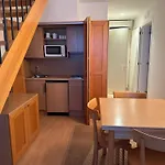 Nauthotel מלון דירות גראדו