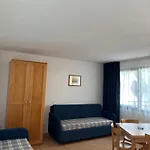 Nauthotel גראדו