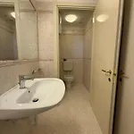 Nauthotel גראדו