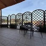 Nauthotel מלון דירות