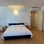 Nauthotel מלון דירות