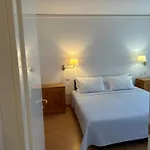 Nauthotel גראדו