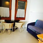 Nauthotel מלון דירות 4*