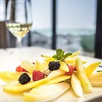 Nauthotel מלון דירות 4*