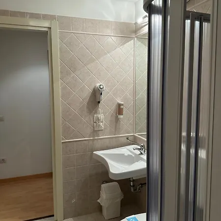 Nauthotel