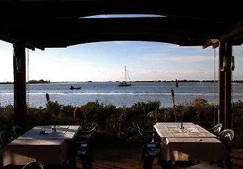 Aparthotel Nauthotel - Porto San Vito