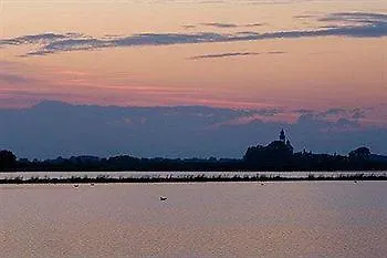 Aparthotel Nauthotel - Porto San Vito
