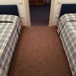 Nauthotel 4* 格拉多