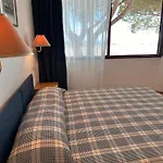 Nauthotel Grado