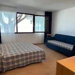 公寓式酒店 Nauthotel