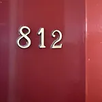 Aparthotel Nauthotel Grado