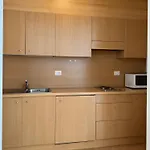 Nauthotel 4* Grado