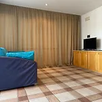 Nauthotel Aparthotel 4*