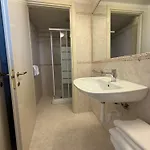 Aparthotel Nauthotel Grado