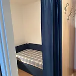 Nauthotel 4* Grado