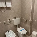 Nauthotel Aparthotel 4*