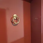 Nauthotel 格拉多