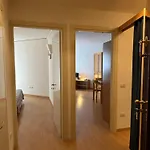 Nauthotel 公寓式酒店