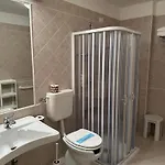 Aparthotel Nauthotel
