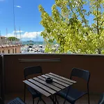 Nauthotel Aparthotel Grado