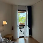 Nauthotel Grado