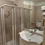 Nauthotel 4* 格拉多