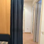 Nauthotel