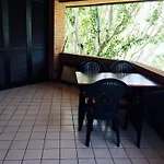 Nauthotel