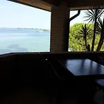 Nauthotel 4*