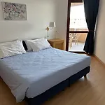Nauthotel Grado