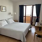 Nauthotel 格拉多