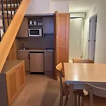 Nauthotel