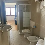 公寓式酒店 Nauthotel 4*