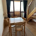 Nauthotel Aparthotel 4*