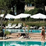 Aparthotel Nauthotel Grado