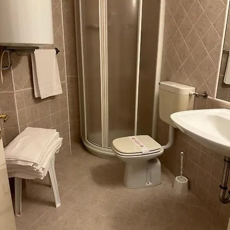 Nauthotel