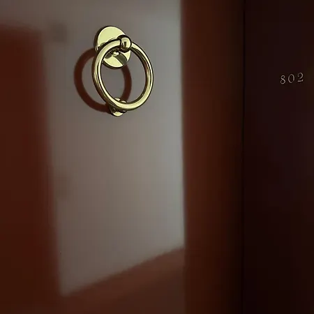 Nauthotel 3*