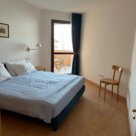 Nauthotel