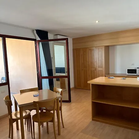 Nauthotel