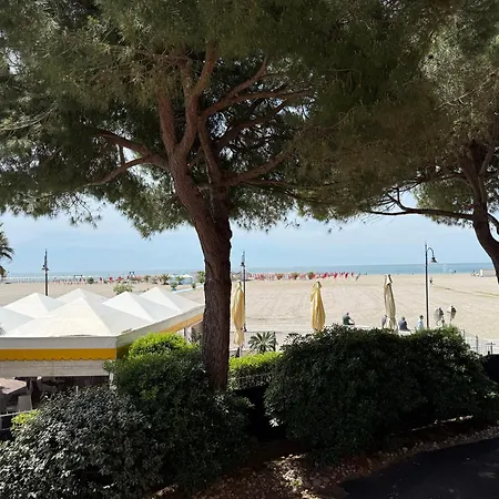 Nauthotel 4*