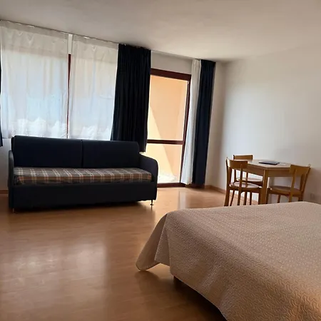 Nauthotel