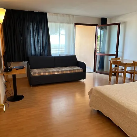 Nauthotel