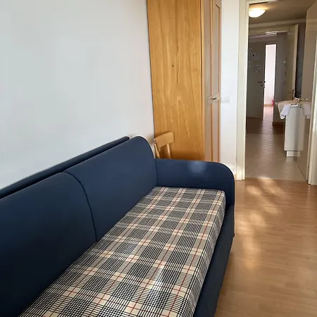 Nauthotel Grado
