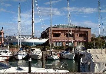 Nauthotel