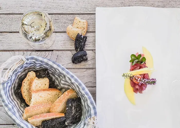 Aparthotel Nauthotel 4*